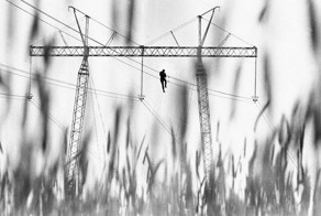 Билет в детство от Владимира Лагранжа