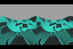 Удивительные гаджеты и девайсы для геймеров