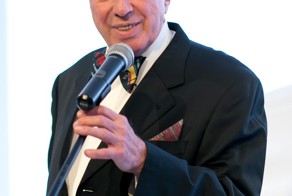 Лучшие роли Сергея Юрского. В День рождения