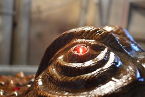 Как я сделал большие деньги