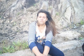 Бразильская любовница найдена мертвой