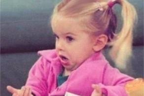 Как мы продавали дом