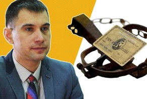 Если бы при оформлении кредитов все говорили правду