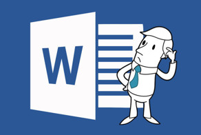 Некоторые функции Microsoft Word, о которых полезно знать