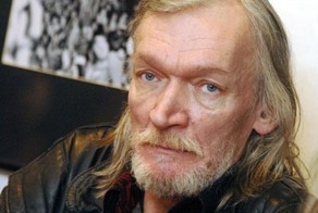 Лучшие роли Александра Трофимова