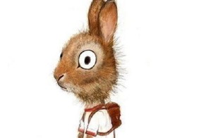 Легенду по то, что человек не может жить без работы придумали те, кто никогда не работал, для тех, к