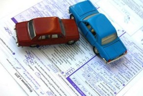 Росгосстрах ухи объелся