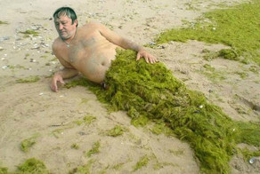 Нет ничего омерзительнее русалочек! 19 весомых аргументов