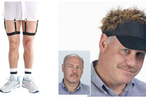 Мужики, выбросьте, вам это не нужно!