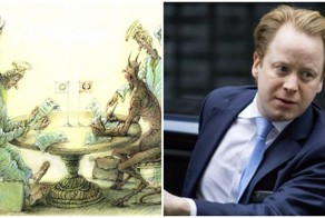 6 самых смешных актуальных новостей от сайта «Бесэдер?»