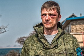 Браконьеры избили при свидетелях инспектора в Дальневосточном морском заповеднике