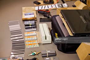 Об инновационном способе кражи денег с банковских карт