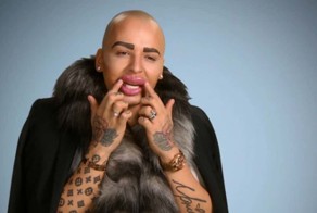 ТВ-шоу о жертвах пластики: реальные истории пациентов