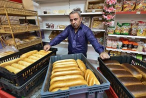 Хлеб в помощь. Почему люди не верят в доброту и злятся