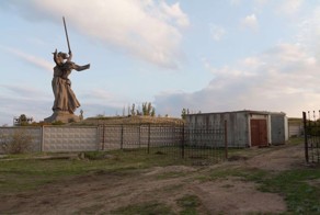 Под другим углом: неизвестные ракурсы известных мест
