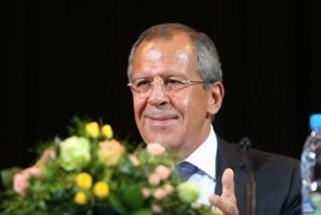 С Днем рождения, Сергей Викторович!