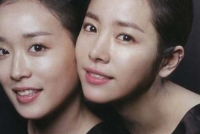 Проблема в квадрате: 15 самых опасных близнецов за всю историю