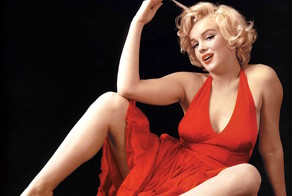 Ladies In Red