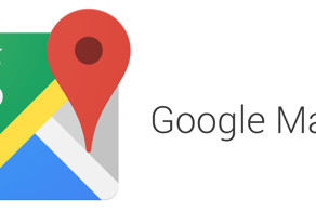 Как Google Maps развязал войну, или самые дурацкие войны