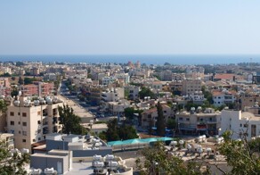 Почему белые