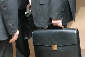 Китайскую систему для чиновников - в Россию