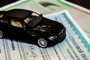 6 сравнительно новых способов обмана автомобилистов