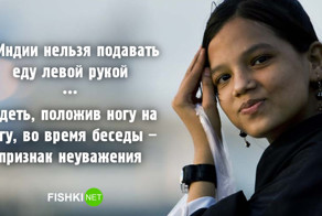 Рекомендации для граждан России, выезжающих за границу