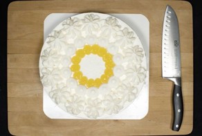 Рукожоп 80 уровня или самое раздражающее видео на свете