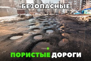 Подборка автомобильных приколов