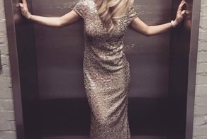 В Техасе учительницу биологии обвиняют в интимной близости с 17-летним школьником