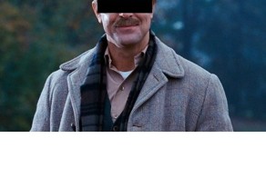 Лифт и девочки