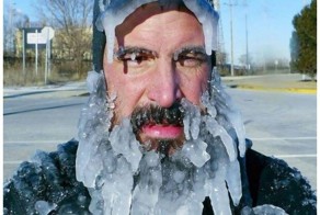 Смешные картинки