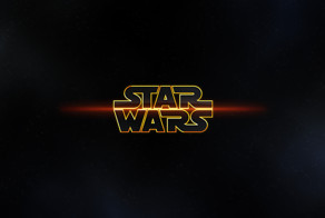 20 самых преданных фанатов со всего мира