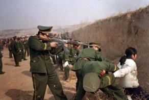 Принятие хотя бы 1 из 10 предложенных антикоррупционных законов уменшит коррупцию в России на 50%