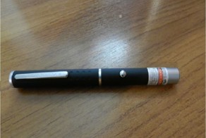 Они же дети против водителей