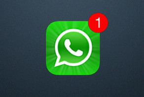 Новый вирус, опасный для всех пользователей WhatsApp. Вот что нельзя делать ни в коем случае!