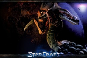 Blizzard анонсировала переиздание оригинального StarCraft