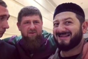 Я сам дойду до главного