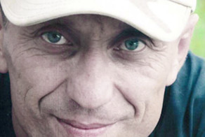 Красавица и чудовище: внешность обманчива