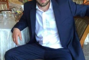 На пожаре в Москве чеченец Анзор Чантиев спас 7 человек