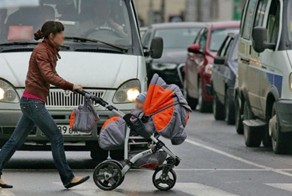 Поступок, на который решится не каждый… У меня чуть сердце в пятки не ушло!