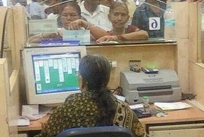 Спокойствие, только спокойствие