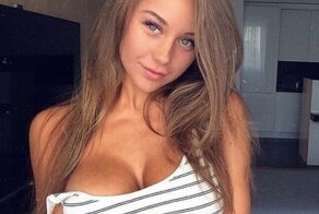 Очень странные фотографии, на которых полно неожиданных деталей