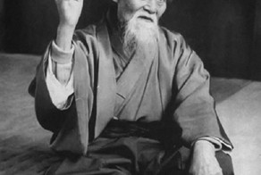 Тюк-тюк-тюк. Строительная история №69