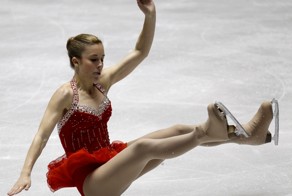 7 фигурных падений, которые пригодятся в жизни