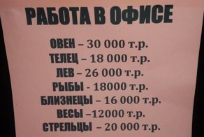 Идеи заработка в кризис, которые сделают из вас успешных людей