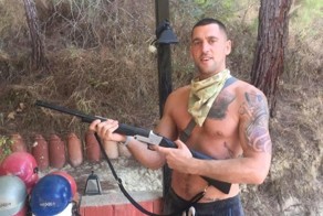 Британец тратил пособие по нетрудоспособности на путешествия