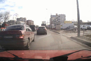 Когда у тебя много свободного времени