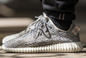 Кроссовки за 750$ разочаровали парня