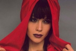 Самые громкие скандалы с русскими моделями